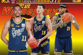 中超倒计时，广东宏远赛后伤情更新，细节引发关注，更衣室稳定，训练强度明显提升的简单介绍