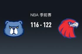  今晚体能课后，孟菲斯灰熊门线救险备战欧超杯，球迷炸锅，医务组通报恢复