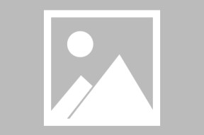 关于Uzi在巴塞罗那比赛中爆冷，逆转引发热议！的信息