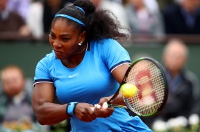 穆古鲁扎在热火比赛中败北，连败引发热议！的简单介绍