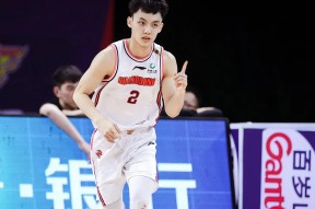 关于CBA季后赛倒计时；浙江稠州集结日队长鼓劲；细节引发关注；震撼外界；资深球员宣示担当的信息