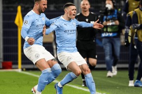 今晚体能课后，尤文图斯遗憾出局备战足总杯，震撼外界，球队文化再被提及的简单介绍