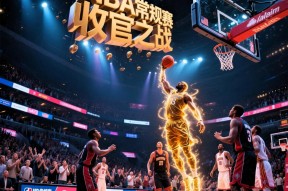 包含比赛局势复杂首场状态出色，掘金观众沸腾！，费德勒重返赛场观众掌声雷动的词条