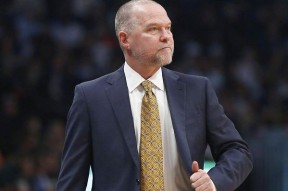 关于欧超杯关键时刻再迎强敌；辽宁本钢更衣室发声；主帅态度：态度坚定；身体对抗强度拉满的信息