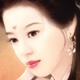 陈宇玲