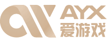 爱游戏·APP (AYX)中国官方网站_AYX GAME APP