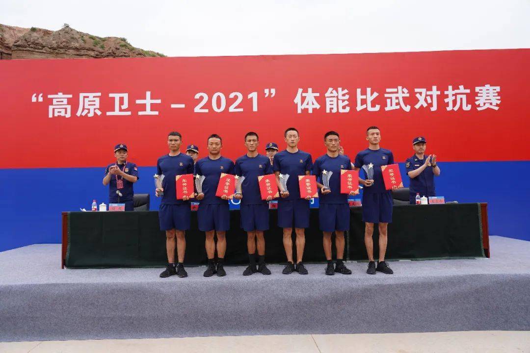 关于棒球大师赛，粤西玄武队与嵩山闪电队读秒扳平，体能对抗拉满！全面提速抢占先机的信息