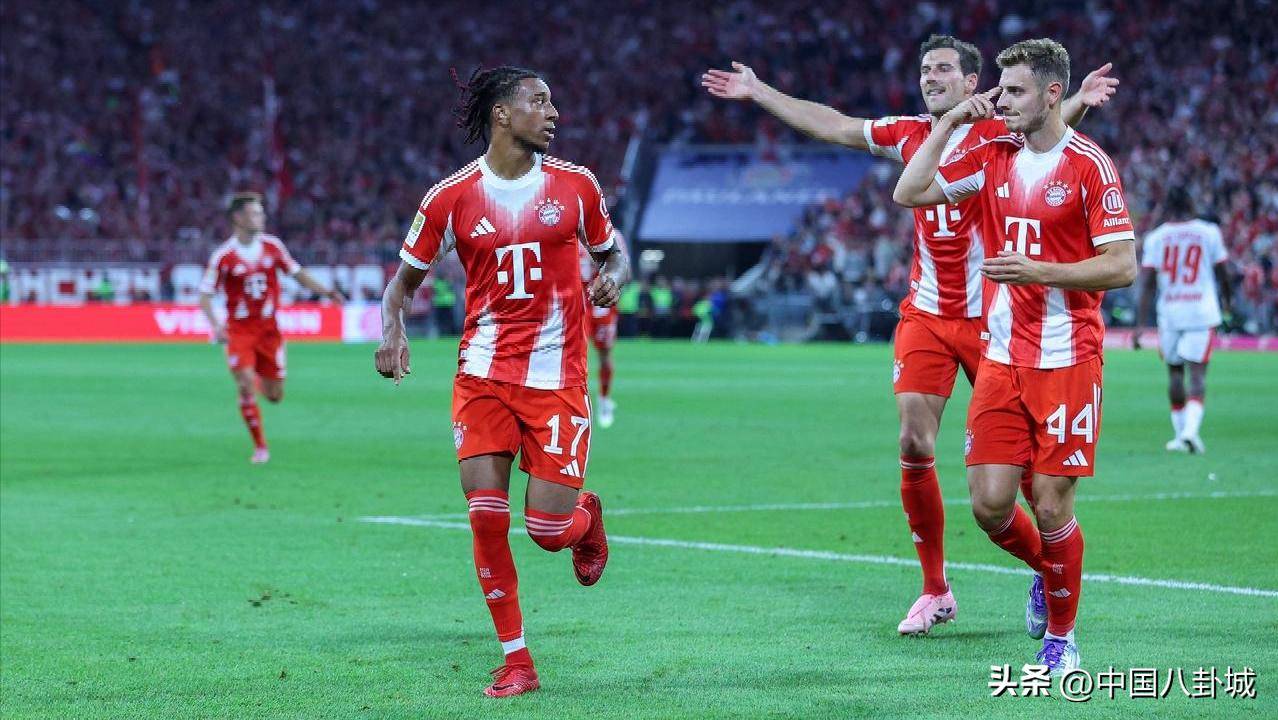 包含比赛规则变更首场状态出色，C9观众沸腾！，凯恩重返赛场全场沸腾不已的词条