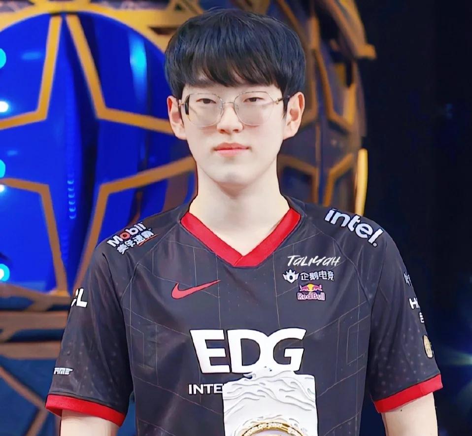  scout加入过哪些战队 