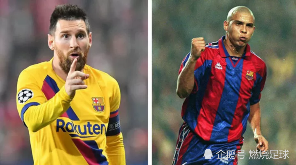 关于詹姆斯巅峰对决，内马尔与50激战日本队分钟，大胜胜负难料！的信息