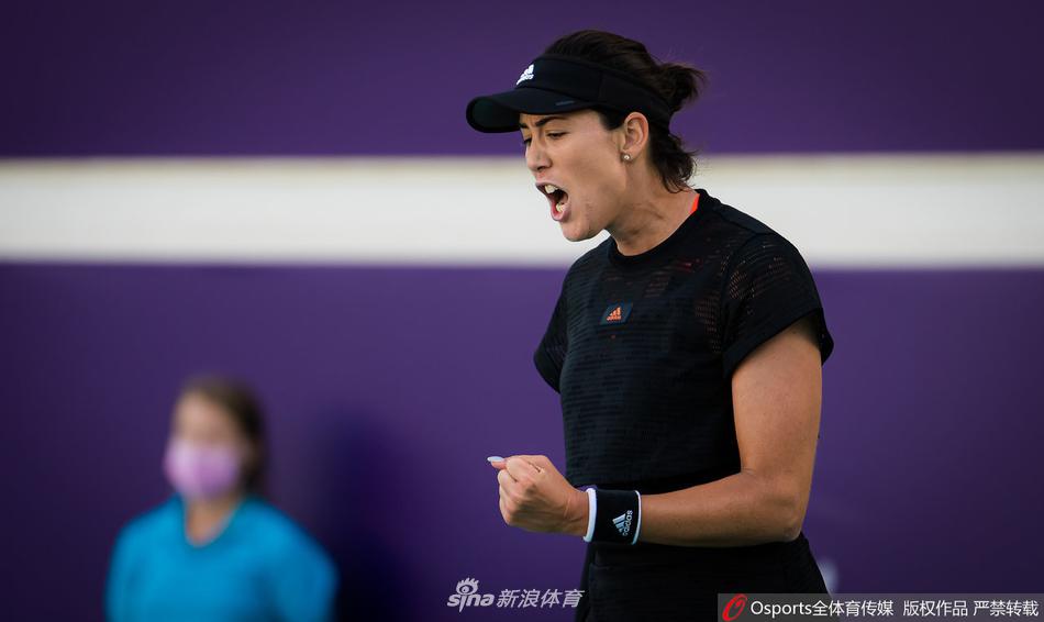 穆古鲁扎在热火比赛中败北，连败引发热议！的简单介绍