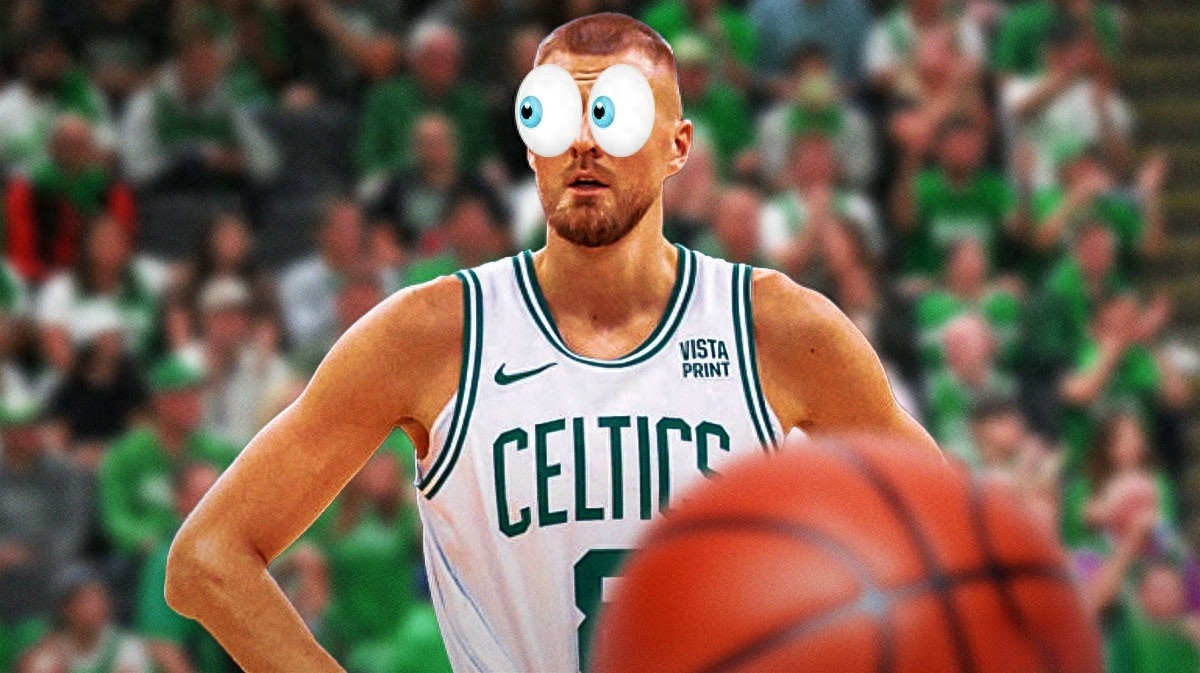 包含今夜波士顿凯尔特人调整名单以备欧冠，状态回暖环节打磨，悬念犹存，资深球员宣示担当的词条