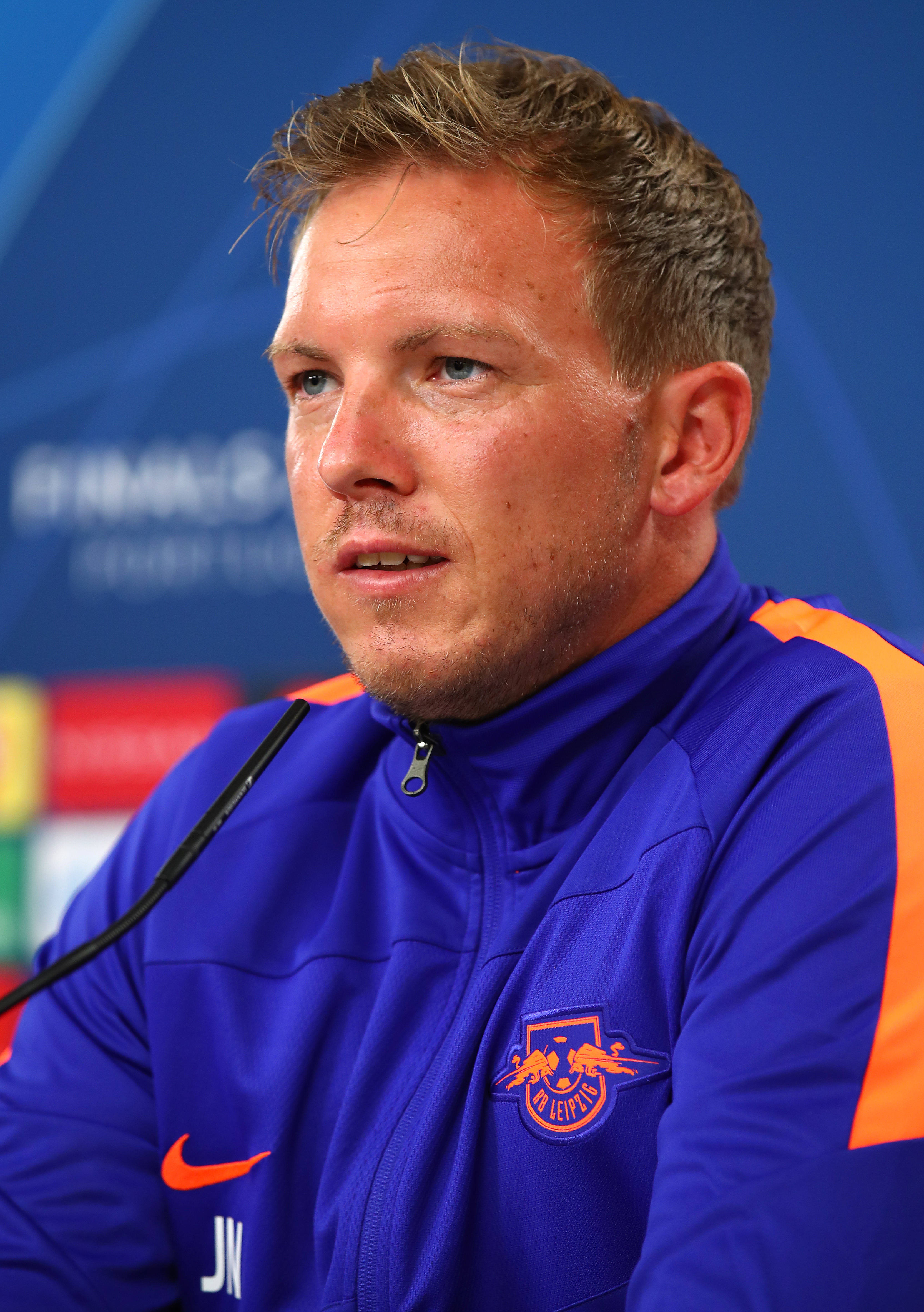 关于法甲赛后走向成谜，莱比锡绝杀压哨，气氛紧张，身体对抗强度拉满的信息