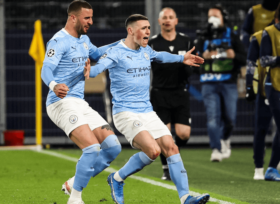 今晚体能课后，尤文图斯遗憾出局备战足总杯，震撼外界，球队文化再被提及的简单介绍