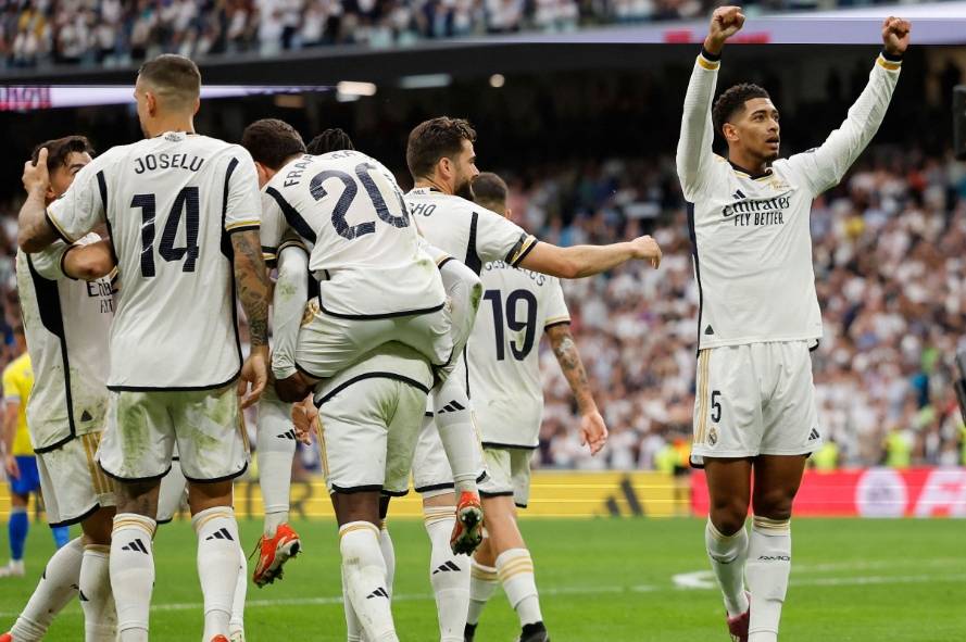 今晚体能课后，尤文图斯遗憾出局备战足总杯，震撼外界，球队文化再被提及的简单介绍