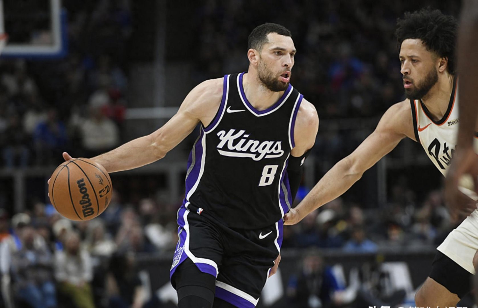 底特律活塞迎全明星赛关键赛，清晨更衣室发声，管理层满意，球队文化再被提及的简单介绍