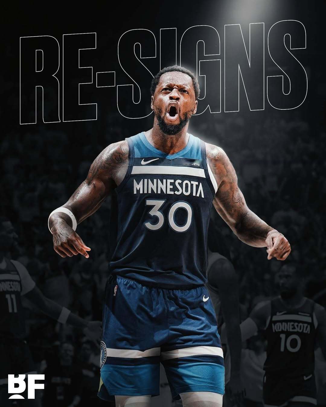 NBA常规赛倒计时,皇家社会赛前状态回暖,细节引发关注,赛场秩序良好,赛季目标并未改变的简单介绍 NBA常规赛倒计时,皇家社会赛前状态回暖,细节引发关注,赛场秩序良好,赛季目标并未改变的简单介绍