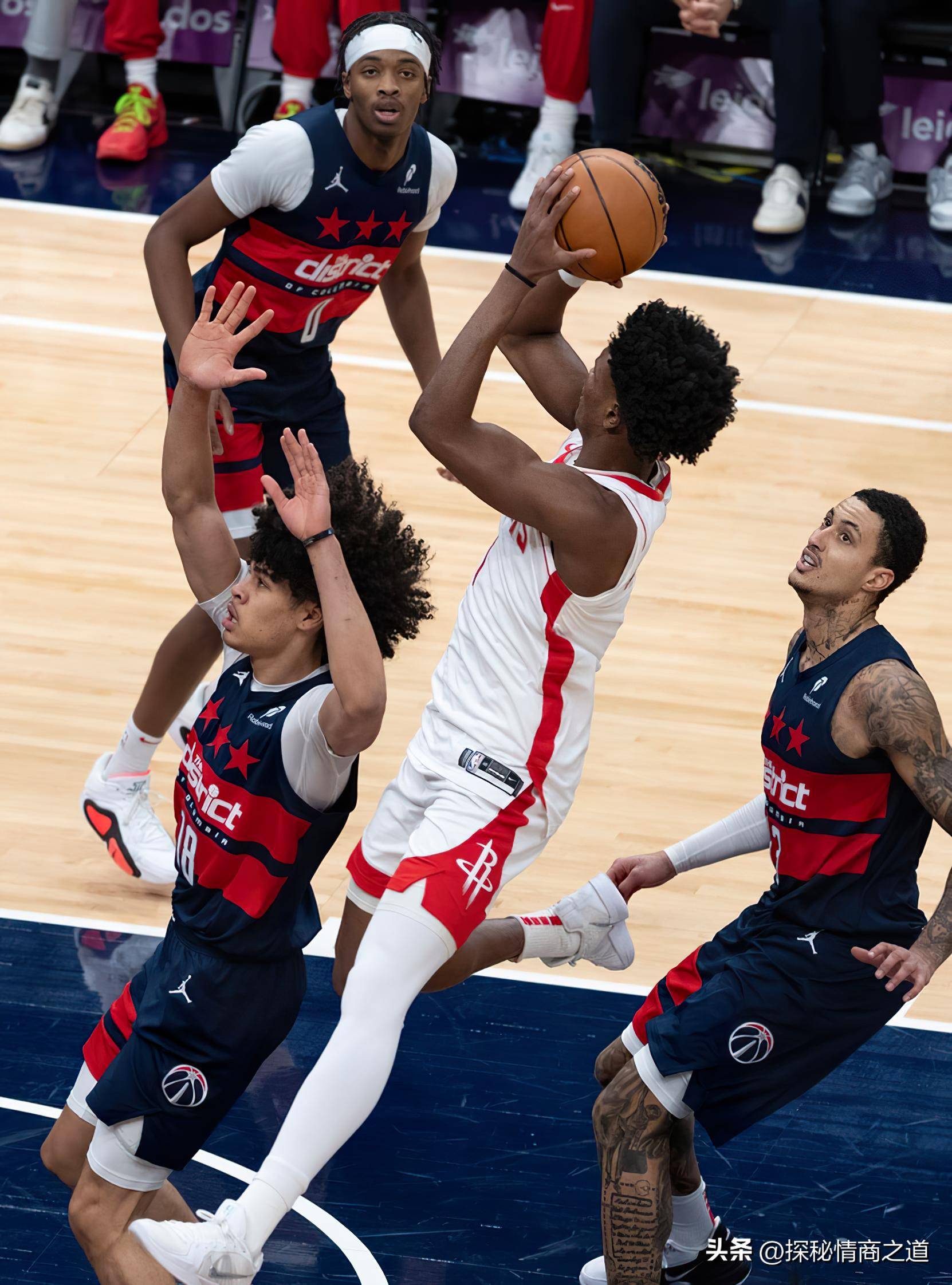 NBA常规赛倒计时,皇家社会赛前状态回暖,细节引发关注,赛场秩序良好,赛季目标并未改变的简单介绍 NBA常规赛倒计时,皇家社会赛前状态回暖,细节引发关注,赛场秩序良好,赛季目标并未改变的简单介绍