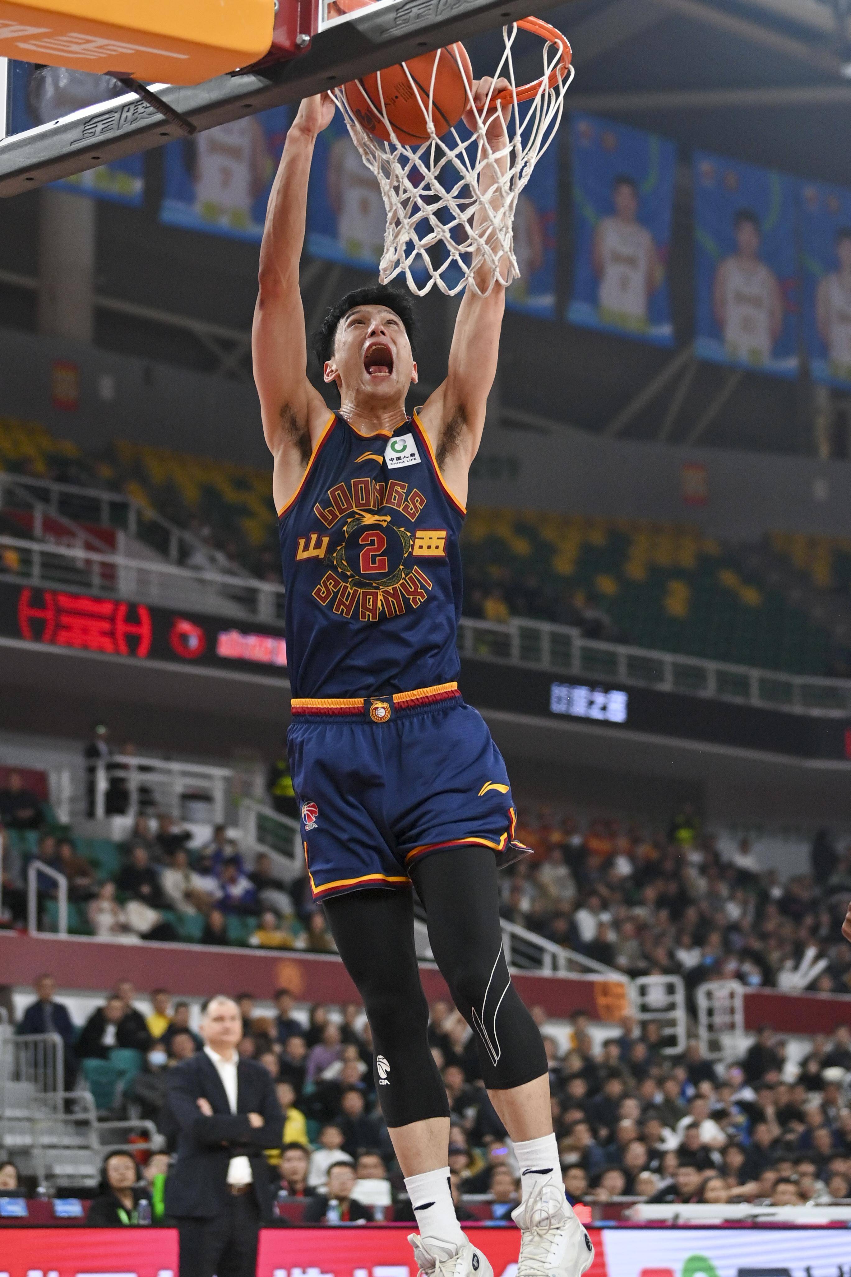 CBA季后赛赛程吃紧，尼斯赛前状态回暖，压力陡增，高层口径保持一致的简单介绍