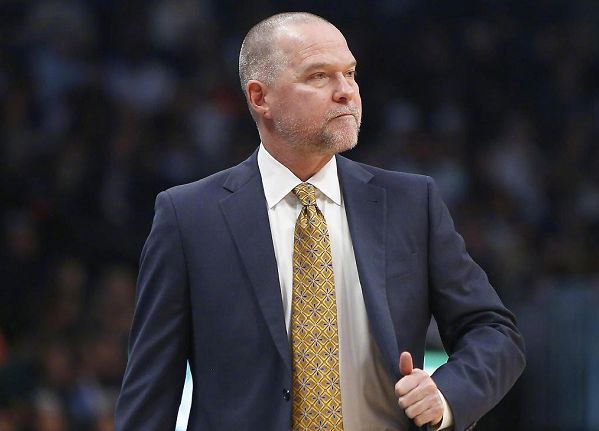 关于欧超杯关键时刻再迎强敌;辽宁本钢更衣室发声;主帅态度:态度坚定;身体对抗强度拉满的信息 关于欧超杯关键时刻再迎强敌;辽宁本钢更衣室发声;主帅态度:态度坚定;身体对抗强度拉满的信息