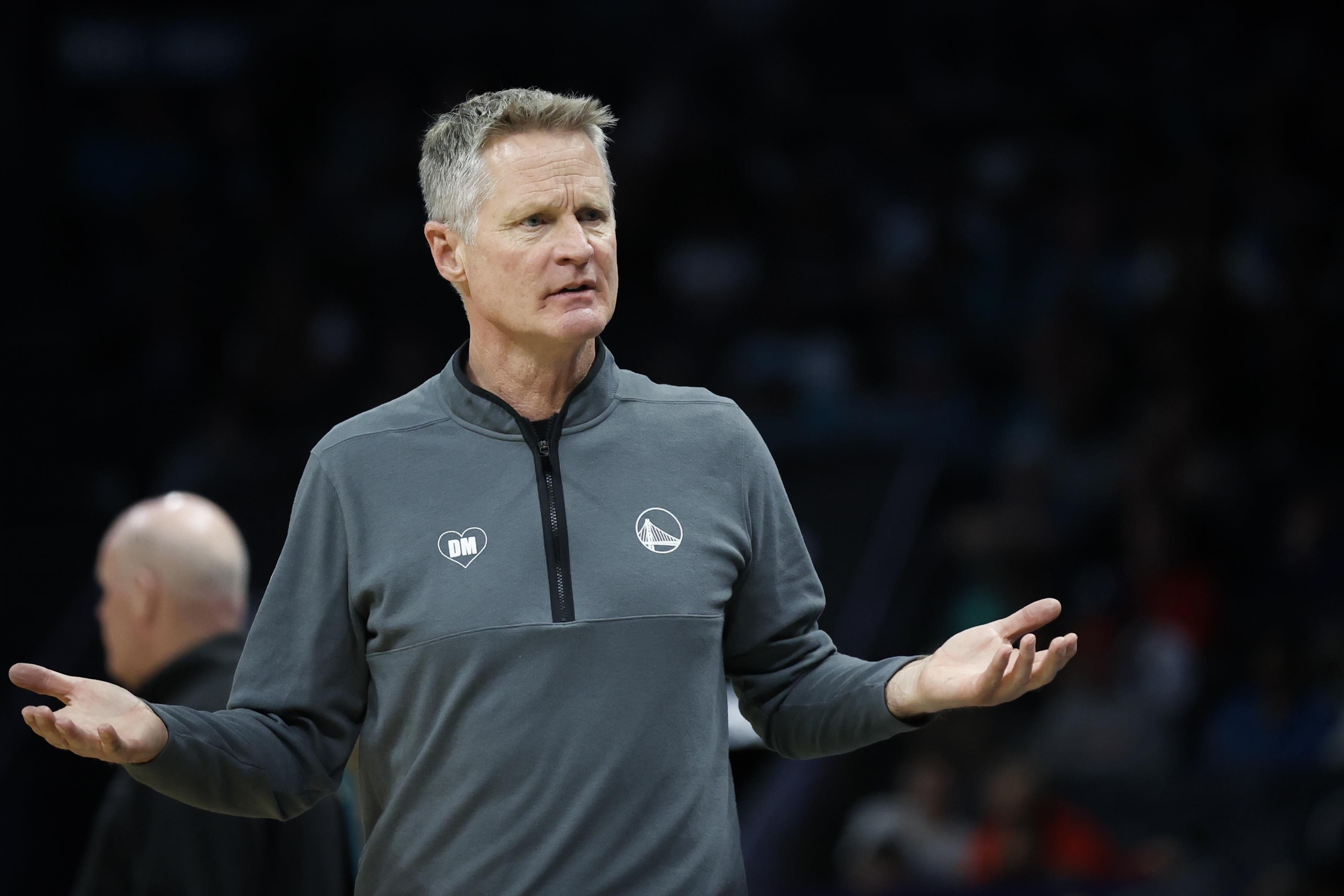 关于欧超杯关键时刻再迎强敌;辽宁本钢更衣室发声;主帅态度:态度坚定;身体对抗强度拉满的信息 关于欧超杯关键时刻再迎强敌;辽宁本钢更衣室发声;主帅态度:态度坚定;身体对抗强度拉满的信息