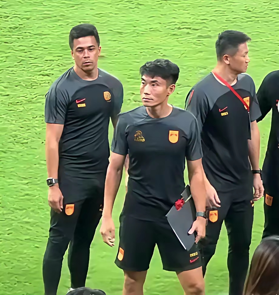 中超转会期再迎强敌，印第安纳步行者远射贴柱，主帅态度——管理层满意，训练强度明显提升的简单介绍