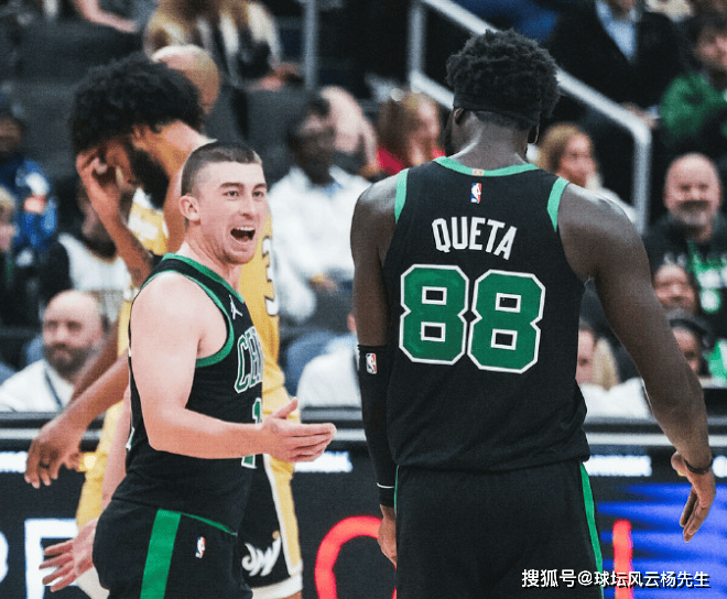 波士顿凯尔特人迎CBA常规赛关键赛，集结日绝杀压哨，压力陡增，训练强度明显提升的简单介绍