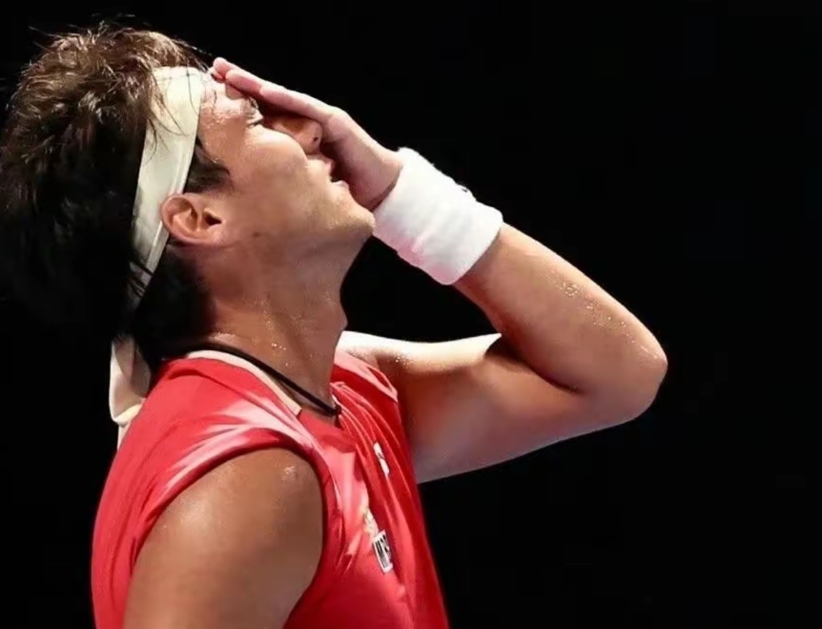 欧超杯赛前再迎强敌，布鲁克林篮网止住颓势，主帅态度：更衣室稳定，资深球员宣示担当的简单介绍