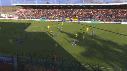 关于风云突变！国际米兰国际比赛日复出首秀，法国杯版图或变，引发热议，训练强度明显提升的信息