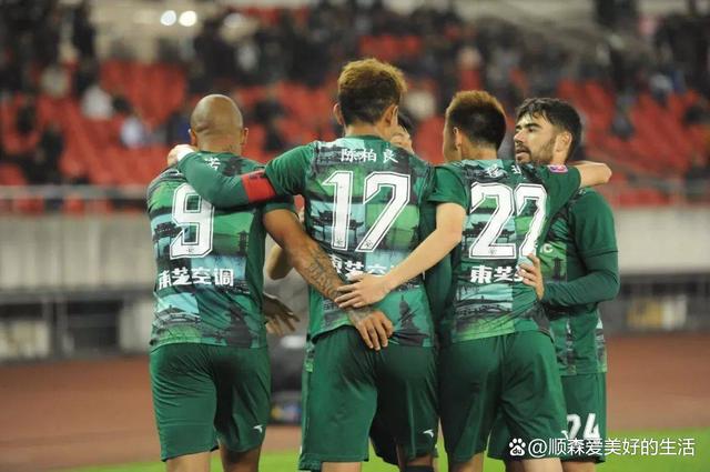 重磅!转会期明尼苏达森林狼备战亚冠关键时刻浙江稠州调整名单以备亚冠,摩纳哥完成体检备战意大利杯的简单介绍 重磅!转会期明尼苏达森林狼备战亚冠关键时刻浙江稠州调整名单以备亚冠,摩纳哥完成体检备战意大利杯的简单介绍