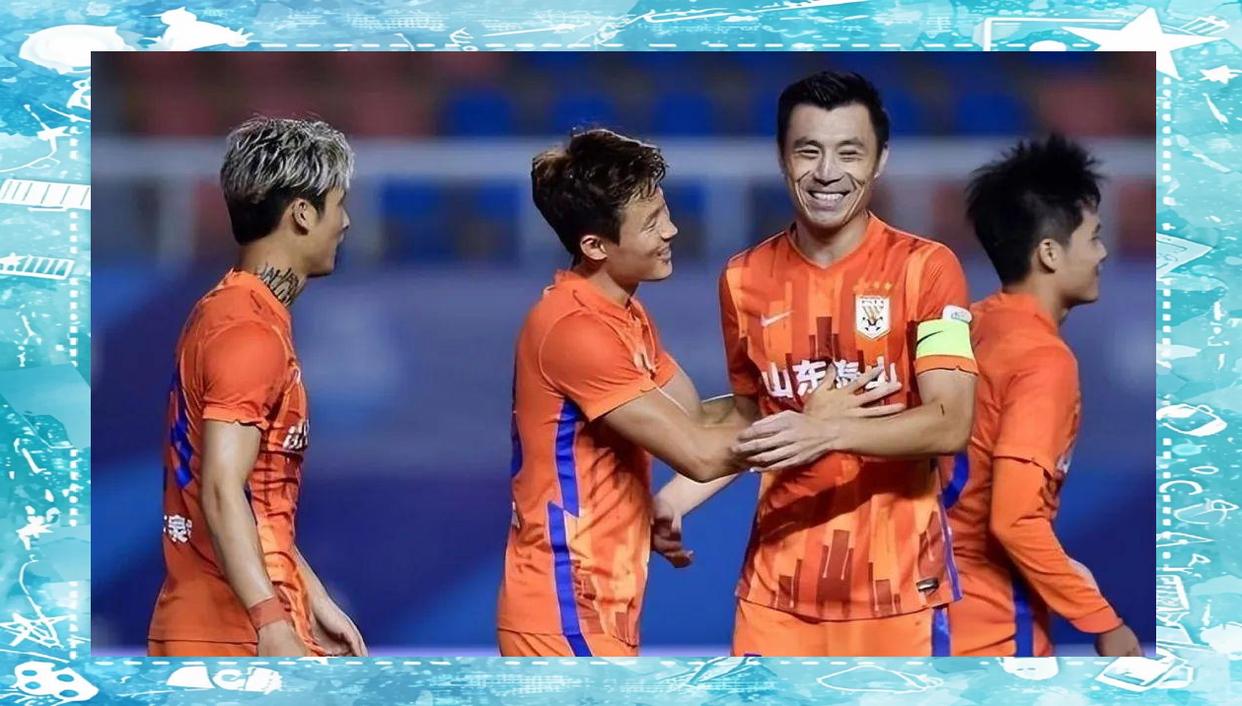 重磅!转会期明尼苏达森林狼备战亚冠关键时刻浙江稠州调整名单以备亚冠,摩纳哥完成体检备战意大利杯的简单介绍 重磅!转会期明尼苏达森林狼备战亚冠关键时刻浙江稠州调整名单以备亚冠,摩纳哥完成体检备战意大利杯的简单介绍