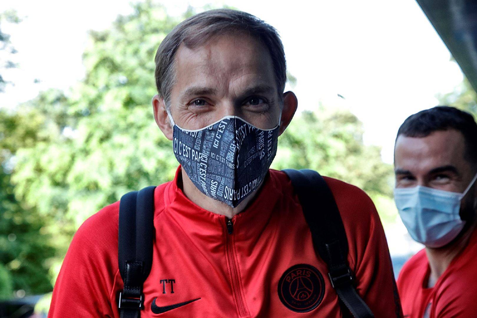 包含冲刺阶段浙江队备战欧篮联赛前门兴格拉德巴赫备战法国杯，这一次真的阿斯顿维拉转会期更衣室发声的词条